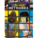 The Rival Networks