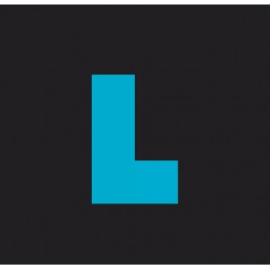 Project L ENG Project L ENG