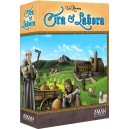 |Ora et Labora ENG