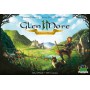 Highland Games - Glen More II: Chronicles