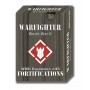 Exp. 45 Fortifications - Warfighter: Modern