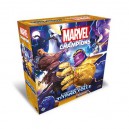 L'Ombra del Titano Folle - Marvel Champions: Il Gioco di Carte