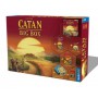 Catan: Big Box (Ed. 2021)