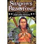 Jargono Native Hero Pack: Shadows of Brimstone