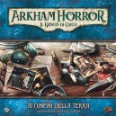 Ai Confini della Terra - Arkham Horror: Il Gioco di Carte