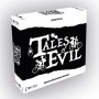 Tales of Evil ITA