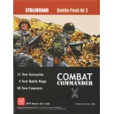 combat commander : Stalingrad