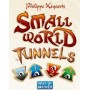 Tunnels: Small World espansione