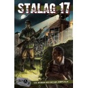 |Stalag 17