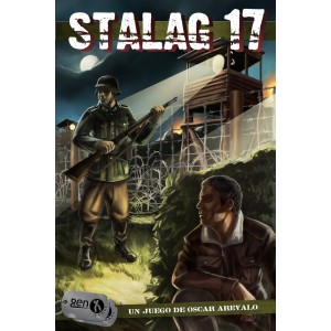 |Stalag 17