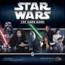 |Star Wars: The Card Game