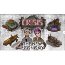 The New Economy: Crisis ENG