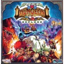 |Super Dungeon Explore