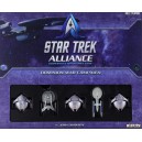 Star Trek: Alliance - Dominion War Campaign