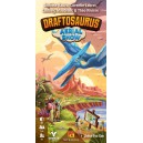 Aerial Show: Draftosaurus