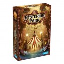 Mysterium Park ITA
