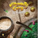 The Innkeeper: Merchants Cove