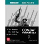 combat commander :normandy