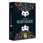Mascarade (New Ed.)