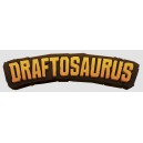 BUNDLE Draftosaurus + Marina + Aerial Show