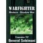 Exp. 57 General Soleimani - Warfighter: Shadow War
