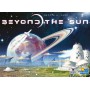 Beyond the Sun ITA