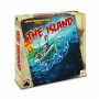 The Island (Survive) - New Ed.