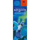 Das magische Labyrinth: Erweiterung