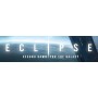 BUNDLE DELUXE Eclipse: Second Dawn for the Galaxy ITA + Tappetino