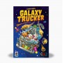 Galaxy Trucker (New Ed.) ITA
