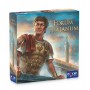 Forum Trajanum ITA (scatola con lieve difettosità)