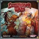 Summoner Wars (2nd Ed.) - Starter Set