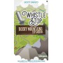 Whistle Stop (include Rocky Mountains - come nuovo, utilizzato per la produzione di un video tutorial)