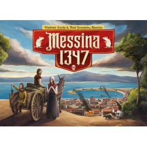 Messina 1347 ENG