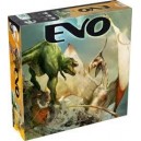 Evo ITA