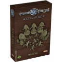 Minions - Sword & Sorcery: Ancient Chronicles