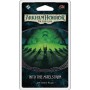 Into the Maelstrom - Arkham Horror: The Card Game LCG