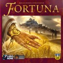 |Fortuna