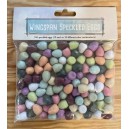 Speckled Eggs: Wingspan ENG