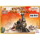 Colt Express: Big Box DEU