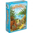 Hawaii