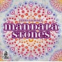 Mandala Stones ITA