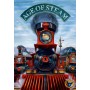 Age of Steam