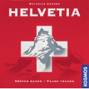 |Helvetia