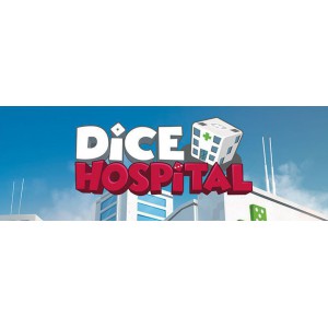 IPERBUNDLE Dice Hospital
