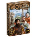 Innovation 2nd edition