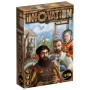 Innovation 2nd edition