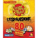 |Jungle Speed: L'Espansione