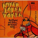 Kakerlakenpoker