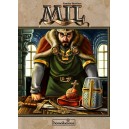 Mil 1049